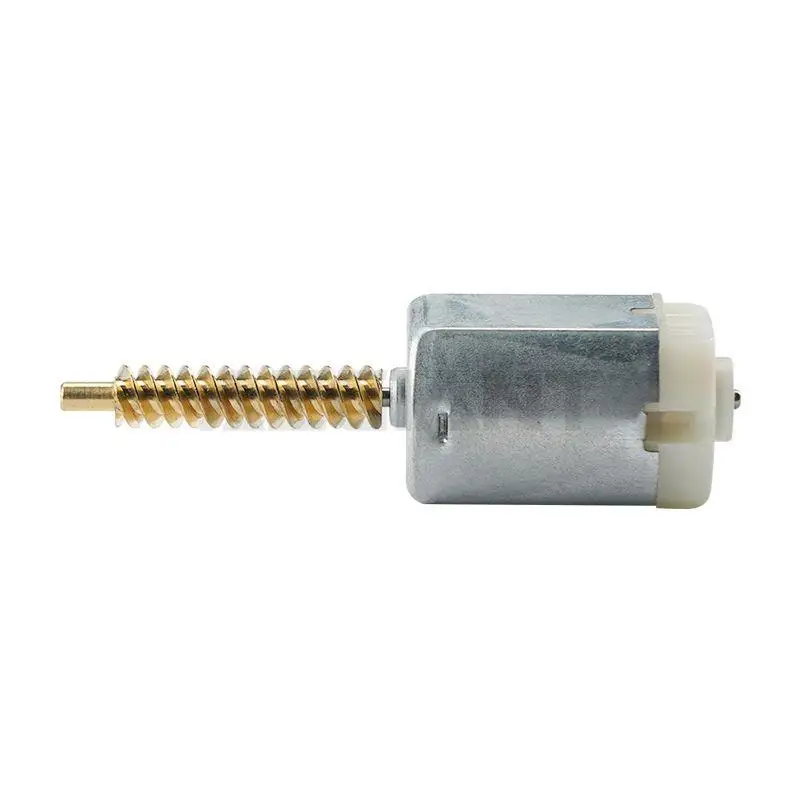 azgiant car door lock motor for hyundai solaris Entourage Kia RIO 12V DC carbon bruch automotive door repair system perfect