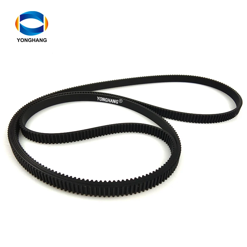 Máquina cajero automático, cinturón cajero automático sin costuras, máquina contadora, cinturón, máquina cajero automático diebold, cinturones de transporte sin costuras, productos hechos a medida