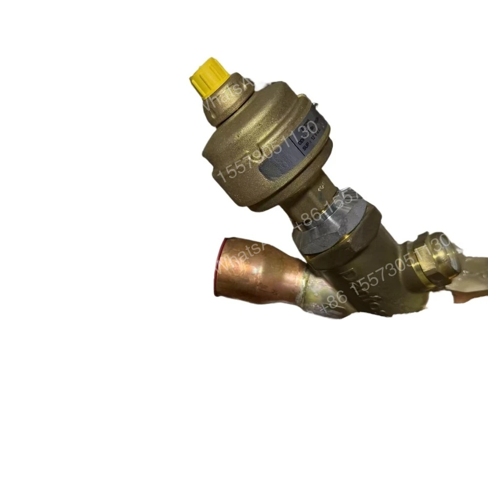 Air Conditioner 02541565000 Ai - огляд і ціна Electronics Repair York