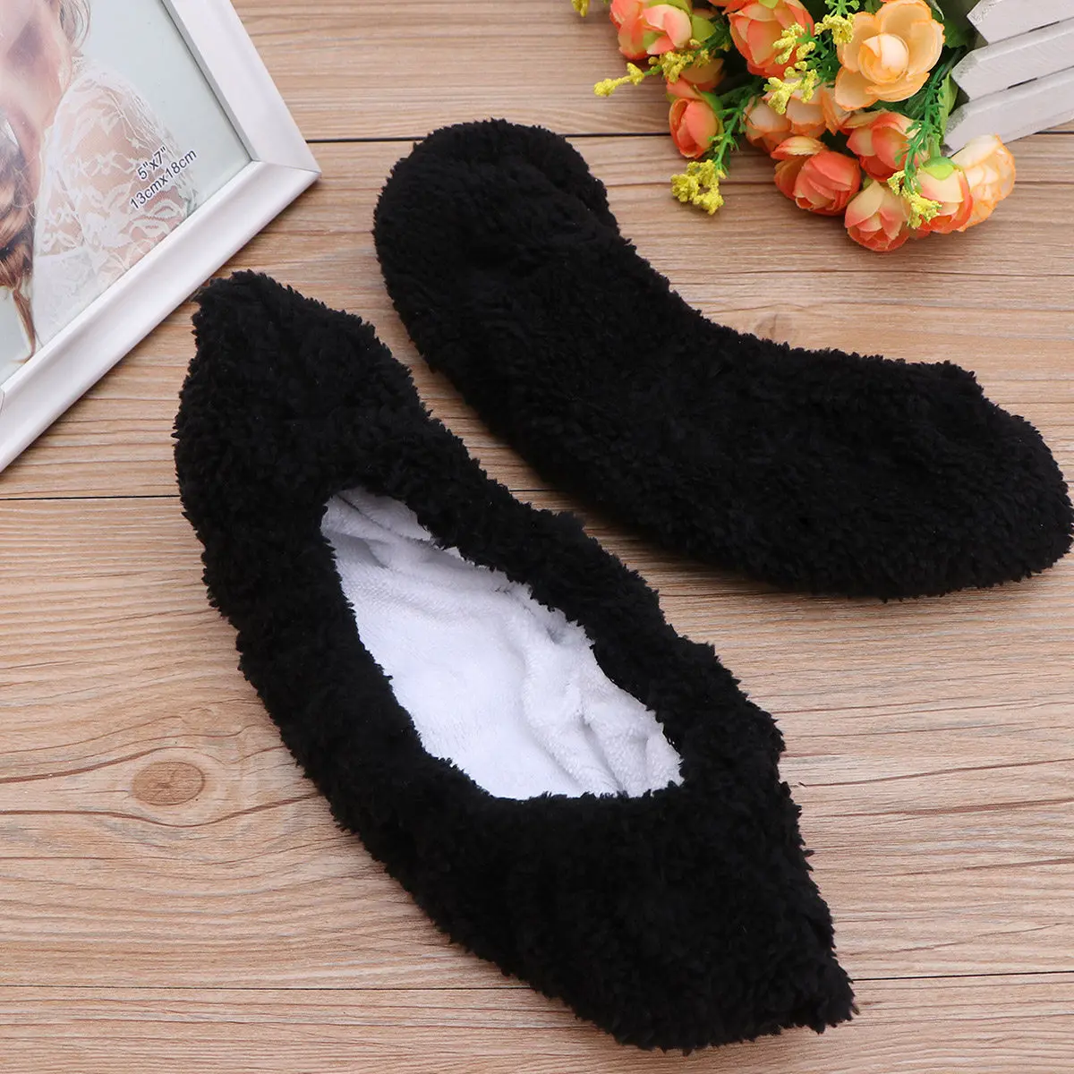 

Защитный чехол для хоккейных коньков из ультра-впитывающей микрофибры: быстросохнущий, с защитой от ржавчины и сколов