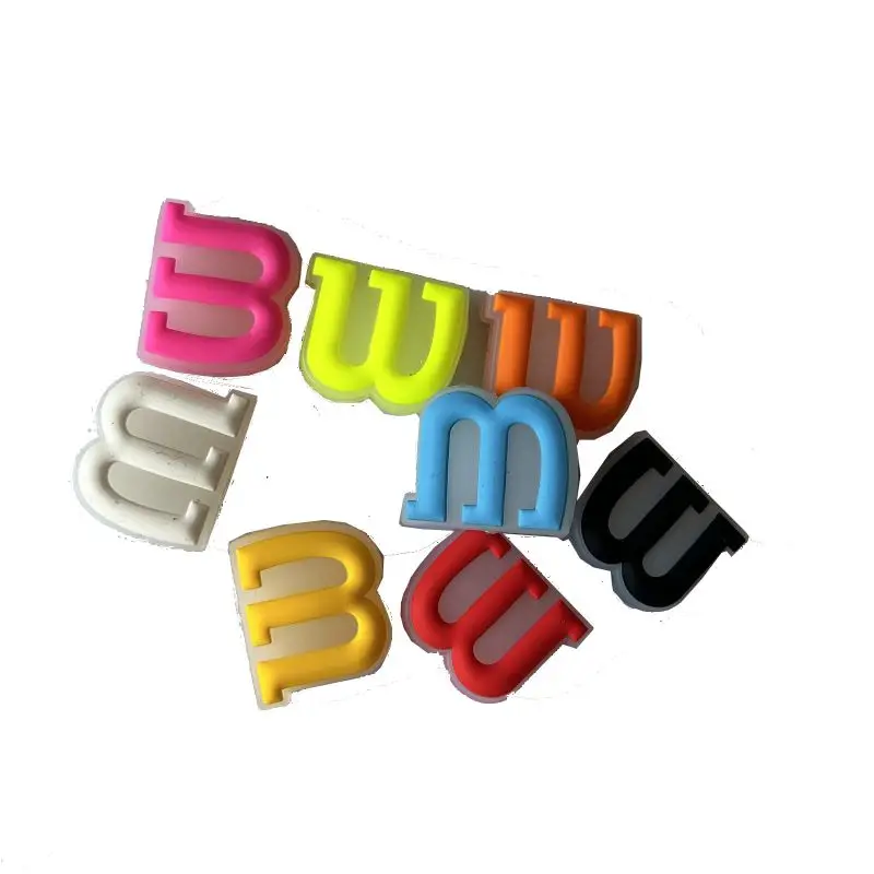 Thumbnail 2 - #40 Top 50 Tennis Racquet Grips Worth Buying In 2026