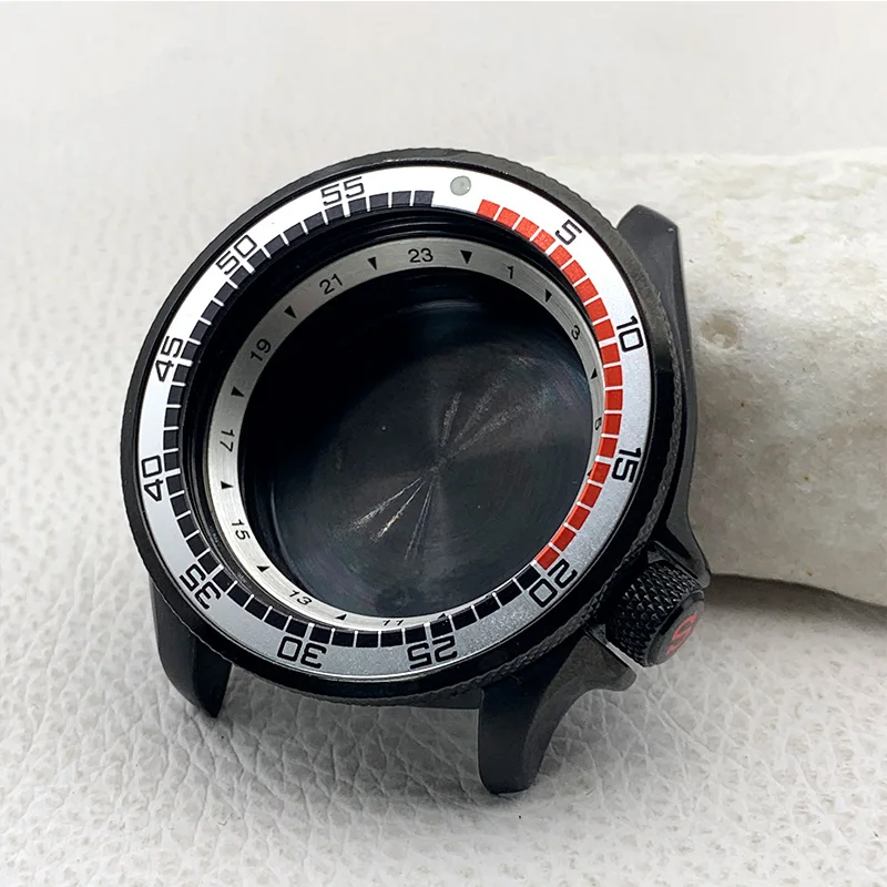 boitier-de-montre-skx007-srpd-42mm-adapte-a-la-couronne-de-mouvement-nh35-nh36-4r35-7s26-a-38-pieces-de-boitier-de-montre-pour-hommes-en-cristal-saphir