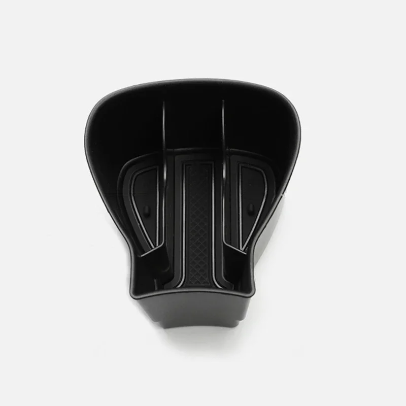 Для VW ID3 ID 3 ID4 ID 4 ID6 ID 6 Аксессуары 2020 2021 2022 2023 Автомобильная дверная ручка Подлокотник Ящик для хранения Держатель стакана для воды