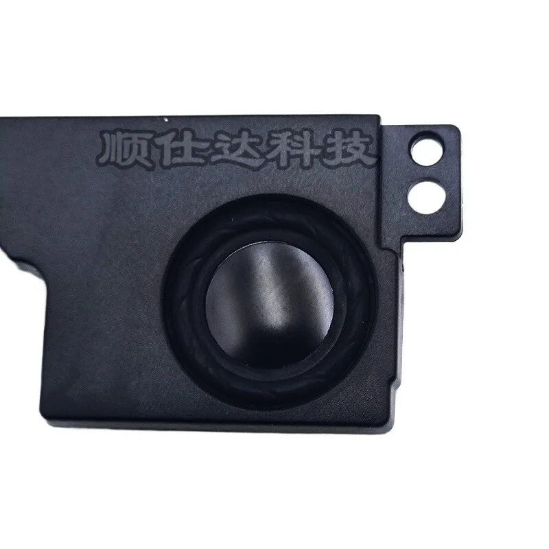 Altoparlante da incasso per HP 15-cc 15-cc665cl TPN-Q191