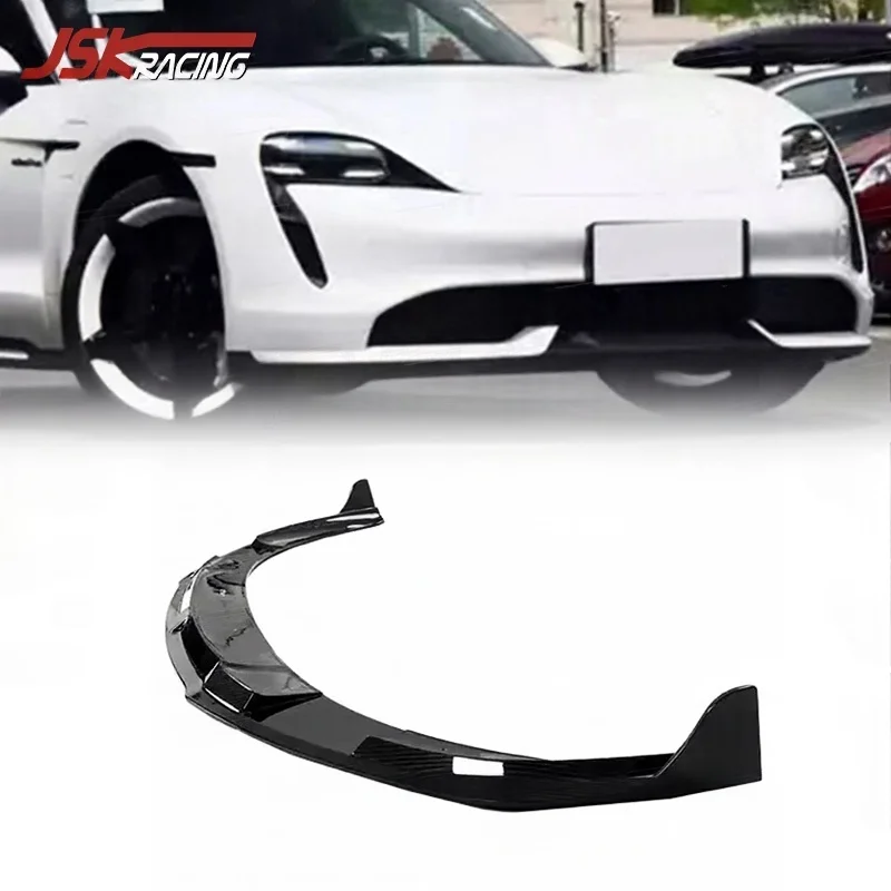 Dry Carbon Fiber Fr…