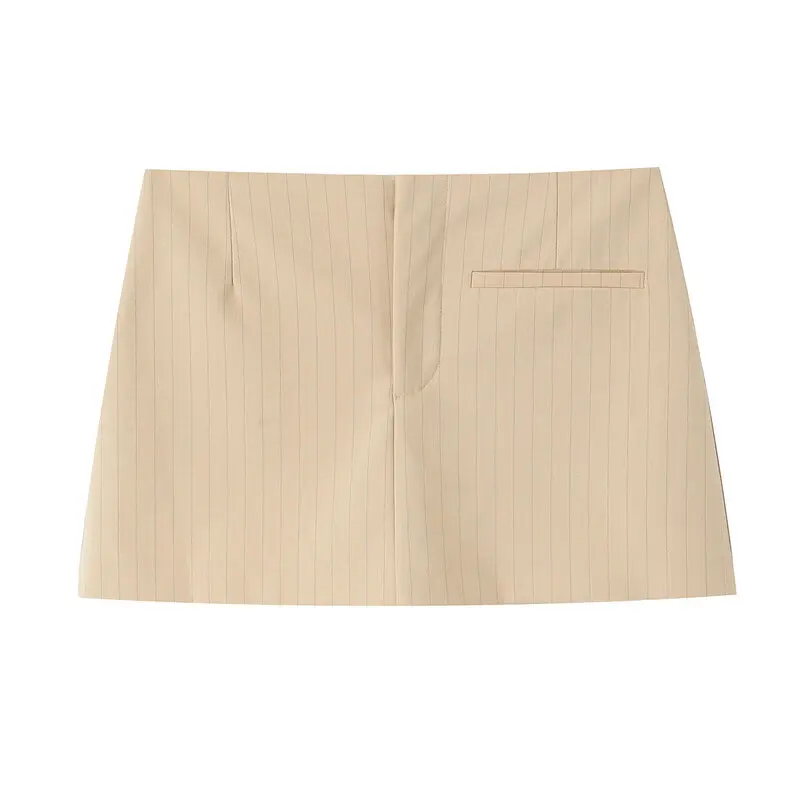 

Весна-лето 202, женский модный комплект с прямым воротником и тонким ремешком в клетку, комплект брюк Dr, Новое поступление, рабочая одежда Ele