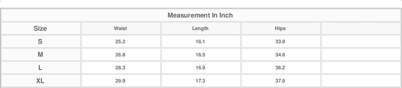 Solid Zipper Wrap Hip Leather Skirt Autumn Winter New Korean High Waist Mini Skirt Female Chic Sexy Club A-line Pu Skirts Women