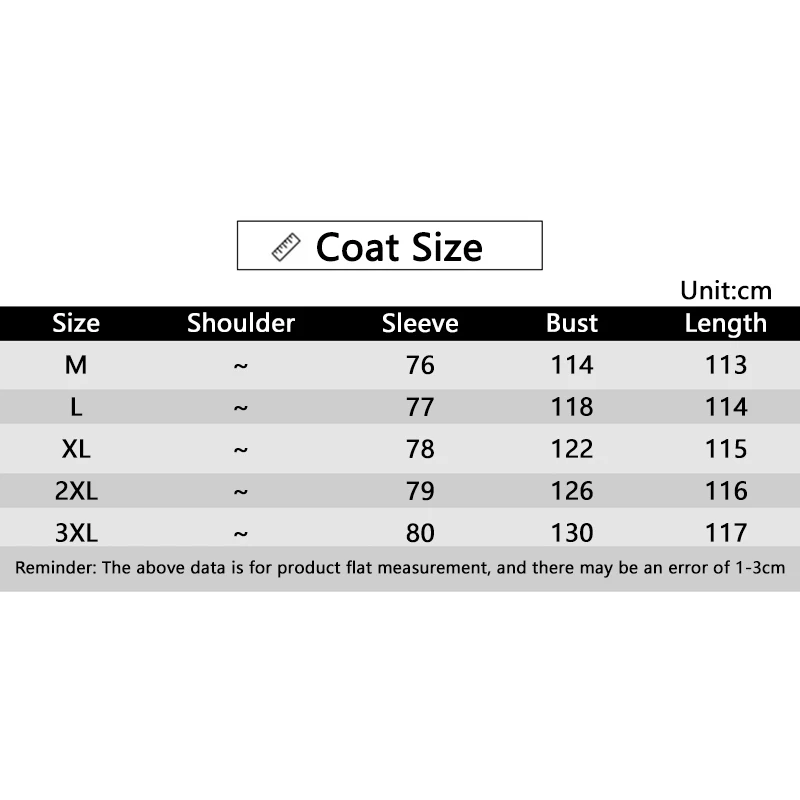 Karl Heisenberg Cosplay Costumes Trench Coat Game Biohazard Resident Village Uniform Halloween Carnival Party Suit For Men - Image 6