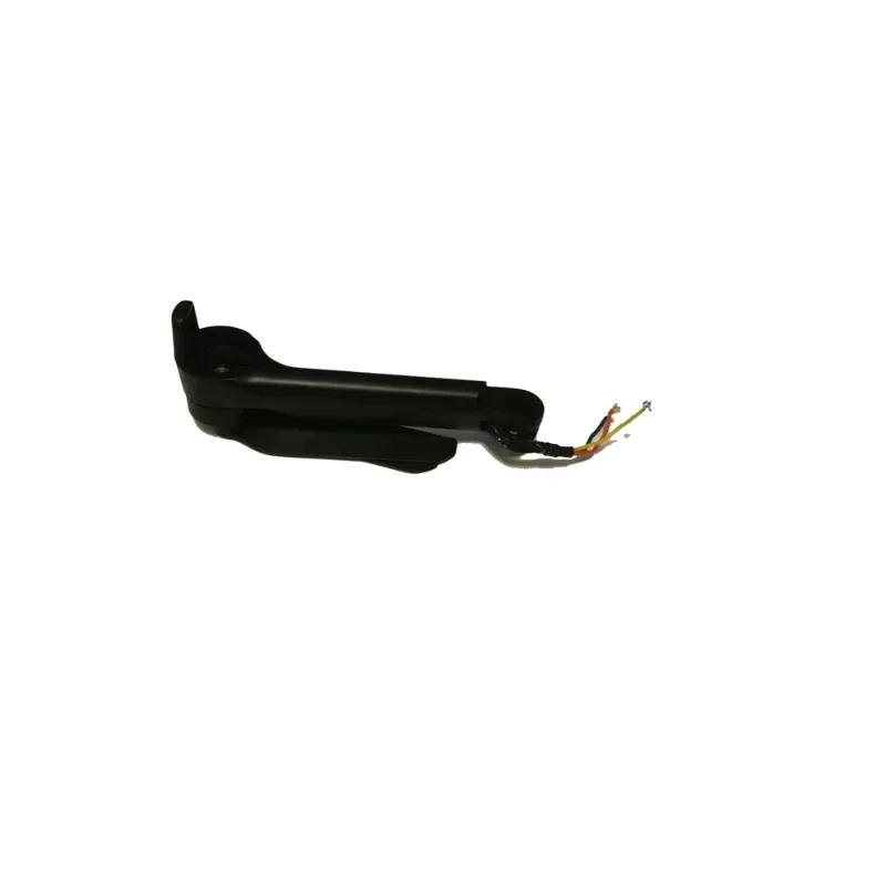 Second-hand In Stock Original For Autel EVO Nano/Nano+ Arm For Repair Replacement Spare Parts