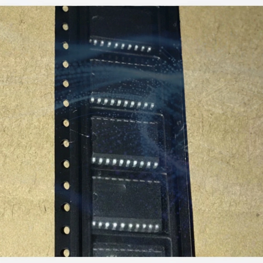 1-100PCS TL16C554A TL16C554APNR TL16C554APN L4938ED L4938 5511 FA5511N FA5511N-D1-TE1 BZX84 BZX84C12 BZX84-C12