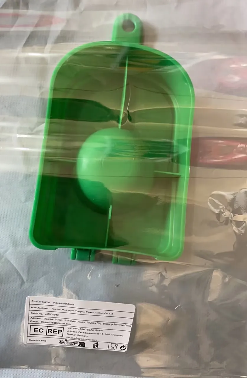 

1pc Pataconera Bacon Banana Basket Mold Meatball Express Mold Mofongo Tostones Kitchen Tools Meatloaf Press Meatball Maker Mold