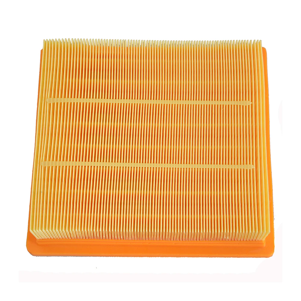 

Air Filter For ZOTYE T300 1.5T 2017- T500 T600 T700 Z500 Z560 Z700 DMX5 DMX7 SR7 SR9 HANTENG X5 X7 TRAUM MEET S70 1109103001-A02