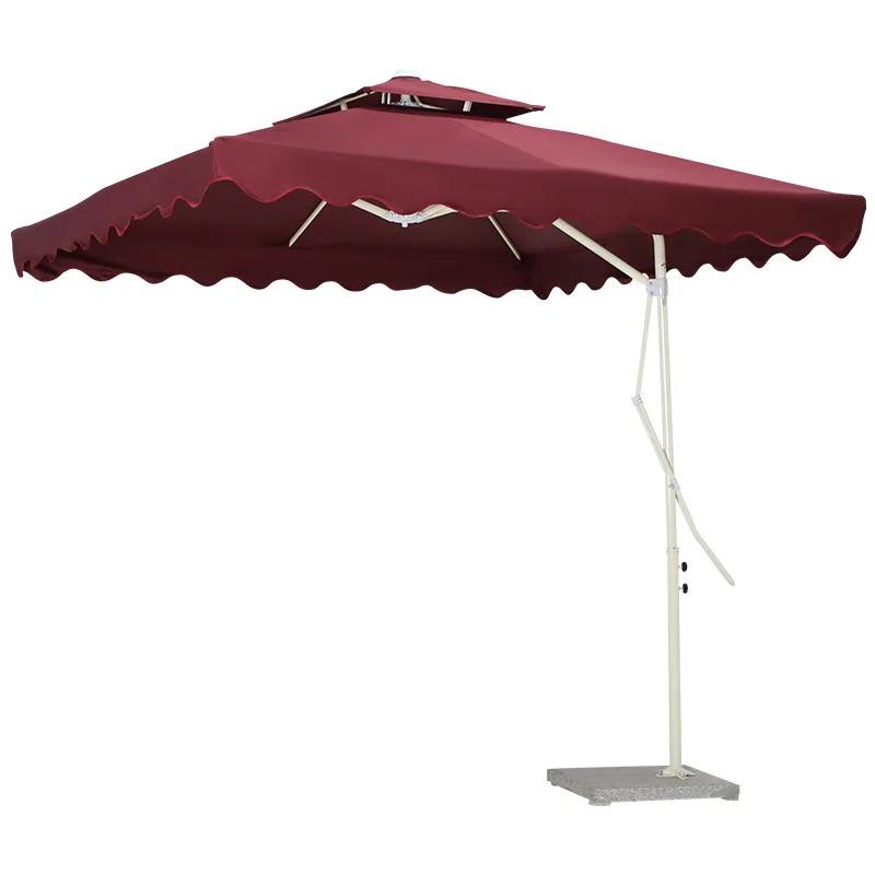 

Large, parasol, outdoor, garden umbrella, outdoor, leisure, garden