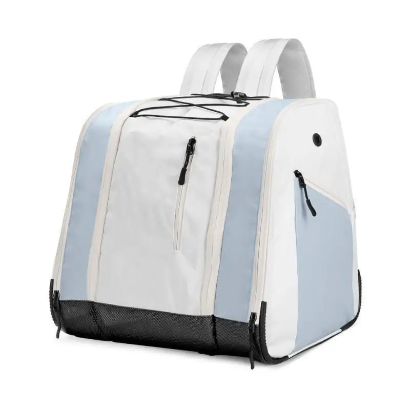 best-selling-large-capacity-snowboard-travel-backpack-waterproof-handheld-double-shoulder-ski-boot-bag-for-outdoor-camping