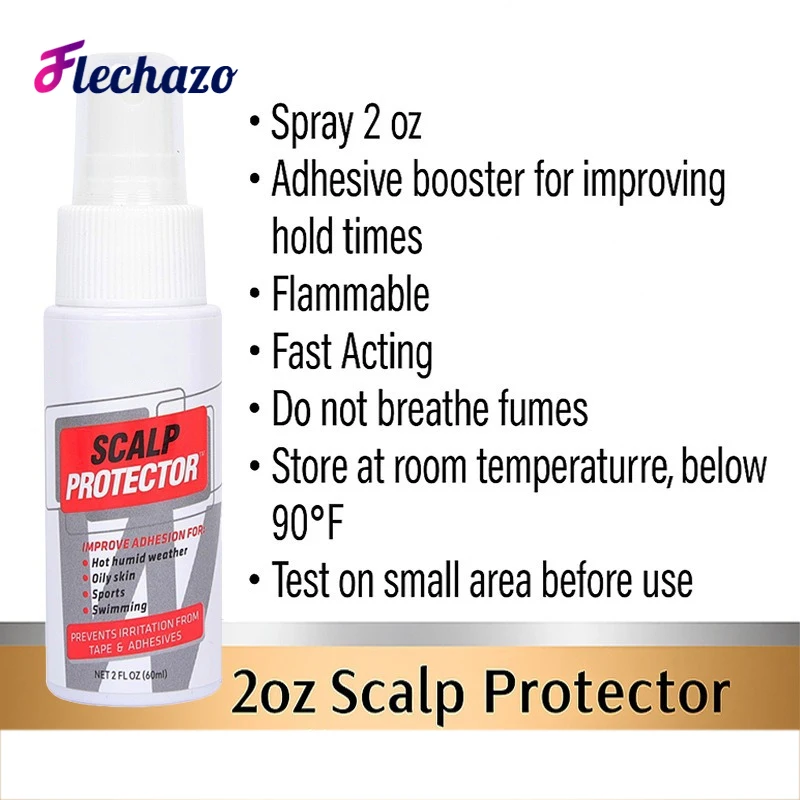 Thumbnail 3 - #19 Top Lace Wig Adhesive Glues Picks for Every Budget