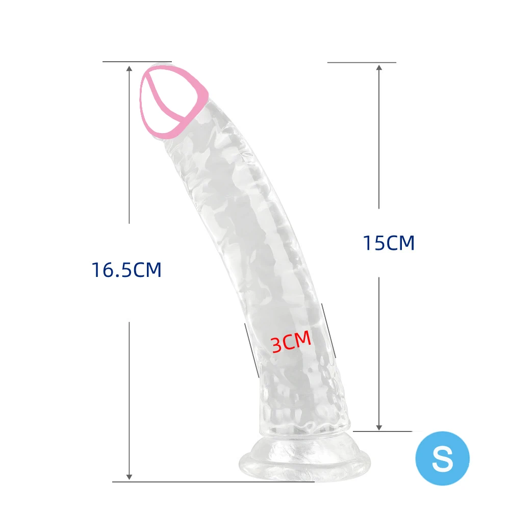 lange dildos Adult Toys Flüssiger Silikon Pferde dildo 13-Zoll Lang & Groß Bunt Kunst  handwerk Sexspielzeug Realistische Dildos für Frauen| Alibaba.com main image 0