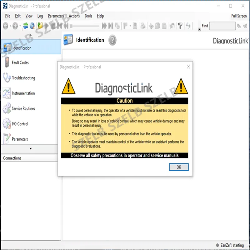 Newest 2025 Detroit Diesel Diagnostic Link Professional Level 10 10 10 [DDDL 8.21 SP1] + Troubleshooting 03.2025+ Help Install