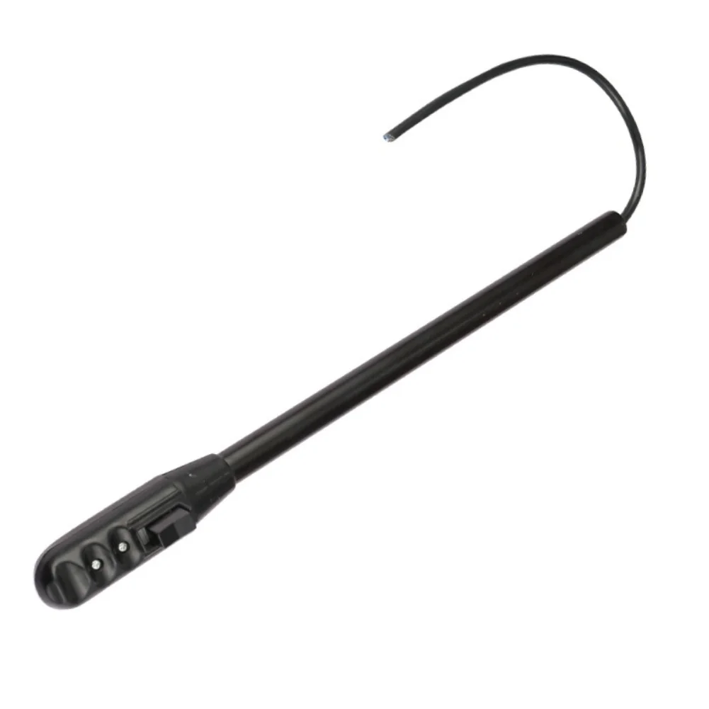 Industrial Handle Switch Replacement for Steel Cutting Machines Designed for 220V and 380V Power Supply Systems