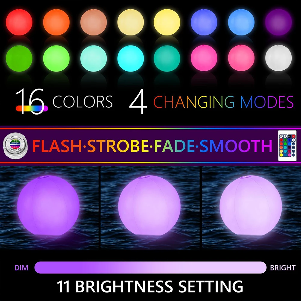 Thumbnail 4 - #64 Latest Inflatable Party Decorations Offers