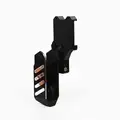 Holster Shell BK