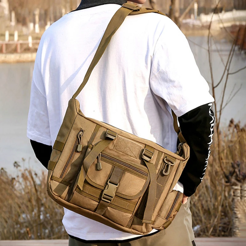 sac-de-peche-tactique-pour-hommes-sac-de-sport-randonnee-escalade-cyclisme-sacs-a-bandouliere-molle-sac-messager-de-voyage-en-plein-air