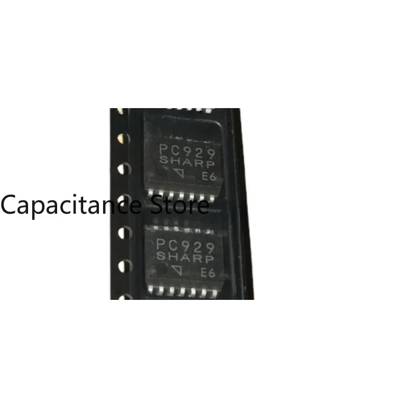 

10PCS PC929 SN75451BP 74LVC8T245PW,118 HEF4069UBP,652 SN74LS04N HEF4070BT 74LV164PW,118 74HCT08D DHVQFN-16 HEF4049BT HEF4050BT