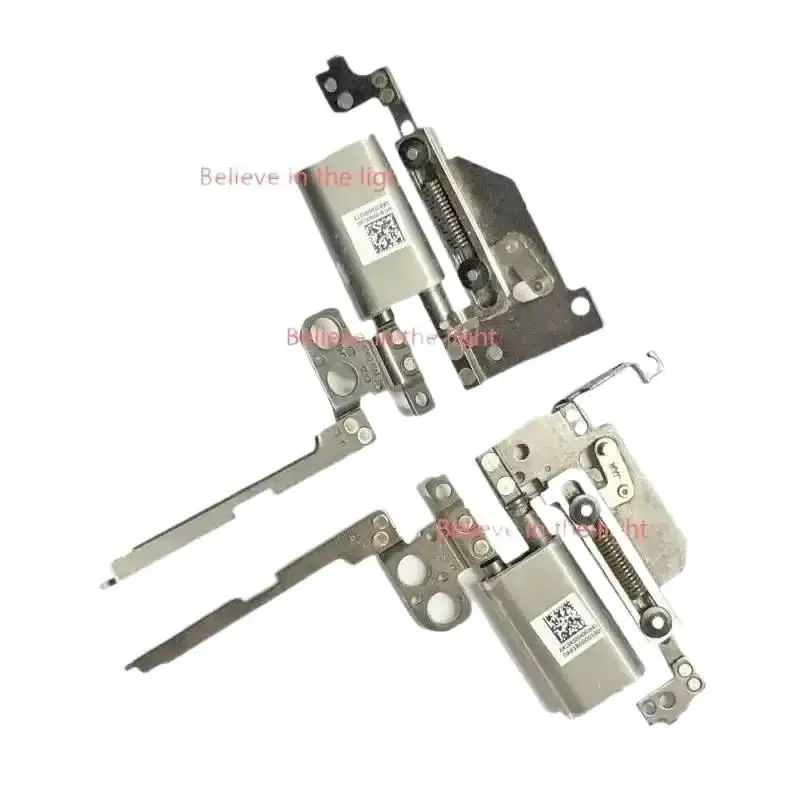 

& New 01HY218 for X380 Yoga 370 LCD Screen Hinge Axis Sharft