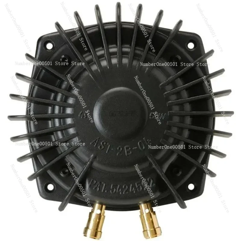 جديد AURA AST-2B-04 التردد المنخفض هزاز ضوء النجوم آلة الموسيقى 5D الجسم الاهتزاز القرن لعبة آلة القرن