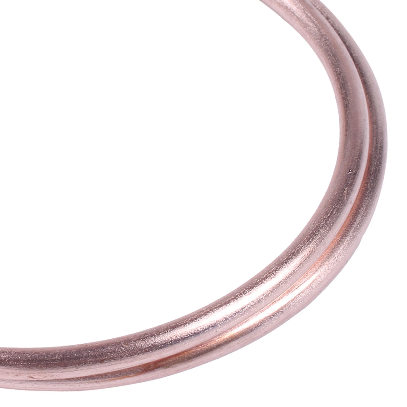 A94E-2X M8X1 حفرة حريق غاز الرأس والمكسرات والمدفأة الحرارية العالمية 600 مم