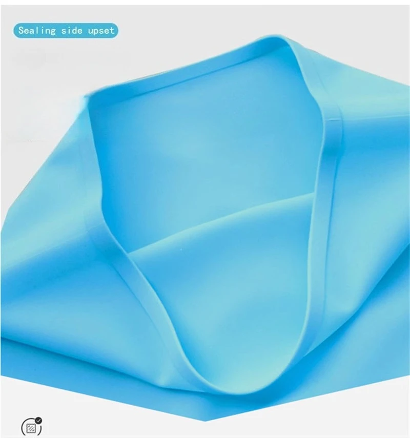 2506 Anti-Expositions-Leggings aus reiner Baumwolle mit mittlerer Taille 318