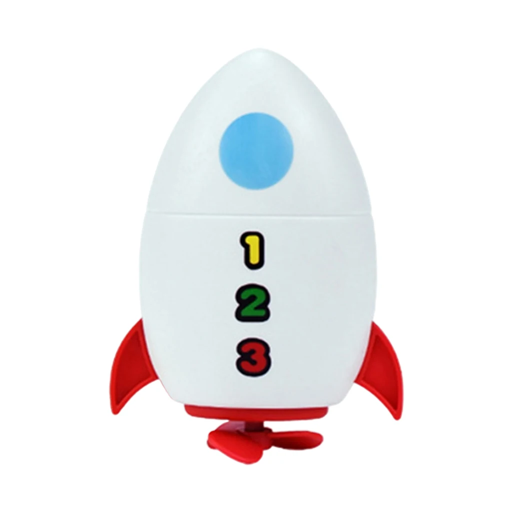 Wind Up Submarine Water Toy for Kids Baby Bath Play Swimming Pool Activity Birthday Gift