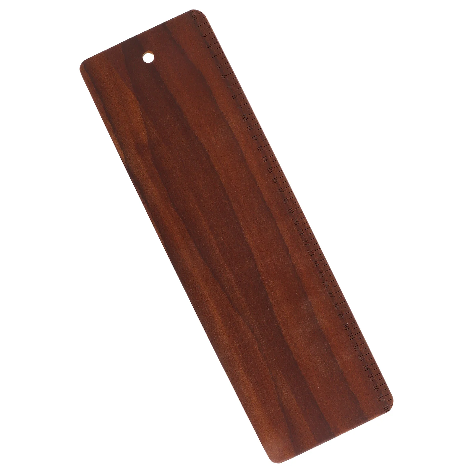 

Доска для переноса теста-багета, длинный деревянный противень для выпечки хлеба, выпечки, кухонный сервировочный инструмент, деревянная доска для хлеба