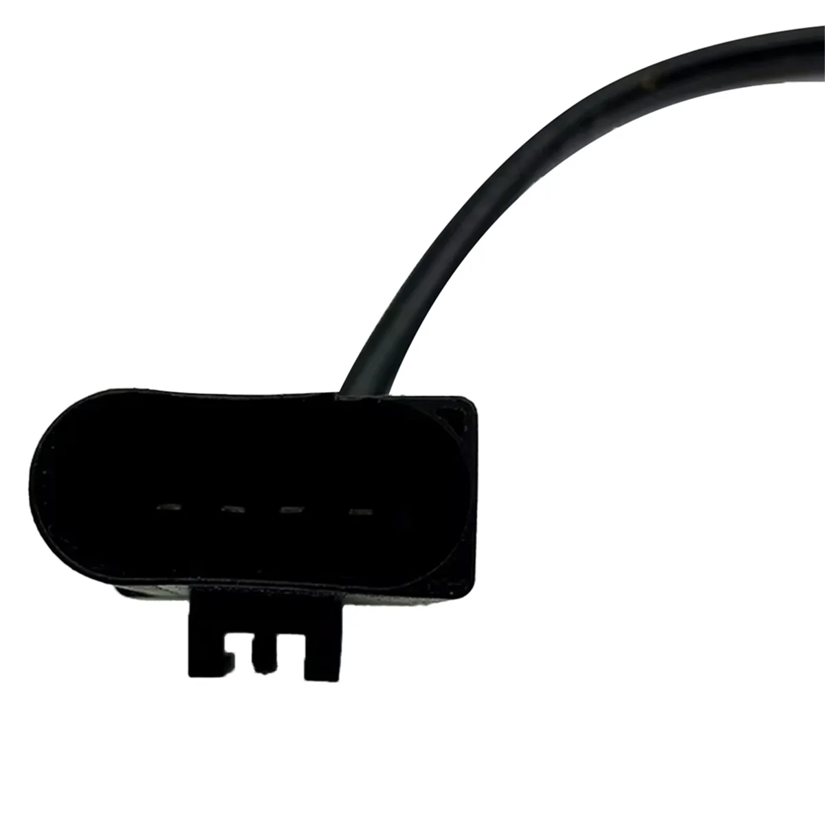 

Innovative 234-4457 11780872674 Upstream Downstream Oxygen Sensor