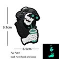 PVC patch  6