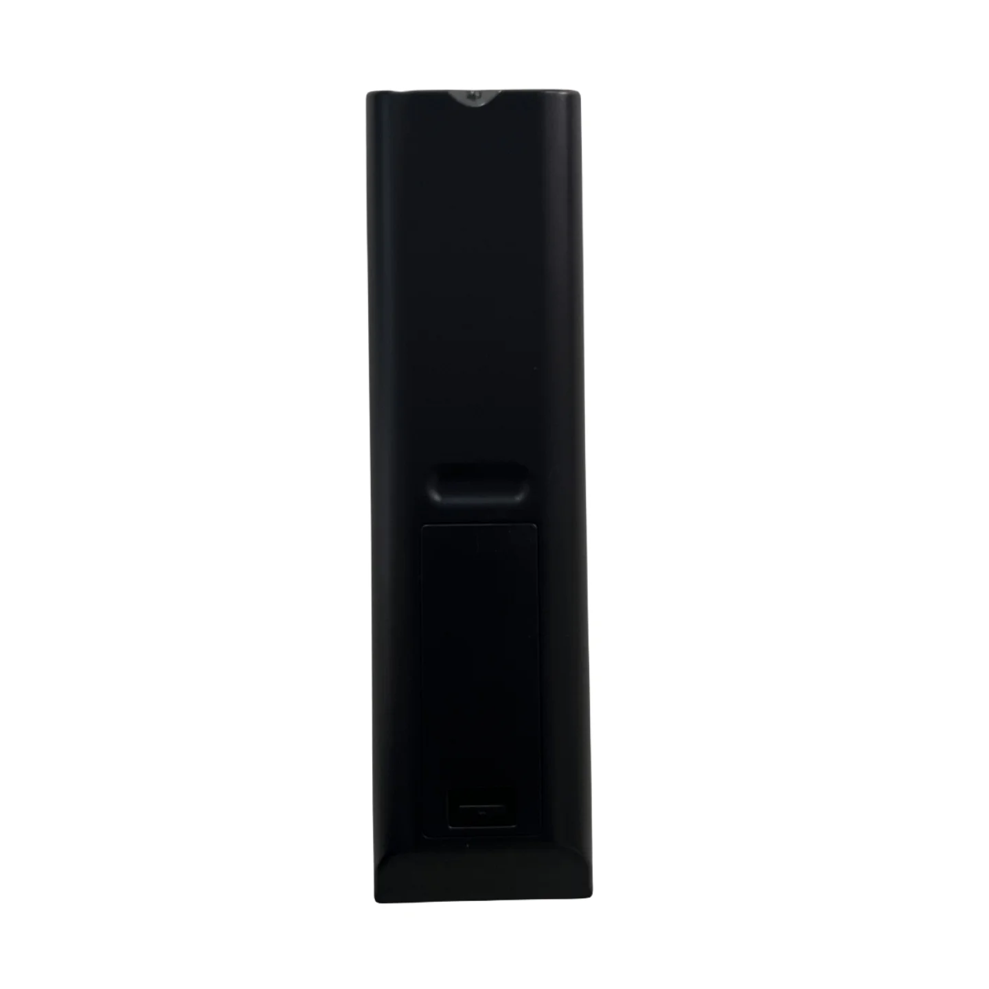 Nieuwe Afstandsbediening Geschikt Voor Pionier Dolby Elite Atmos Netwerk Soundbar Home Speaker FS-EB70 RC-940S