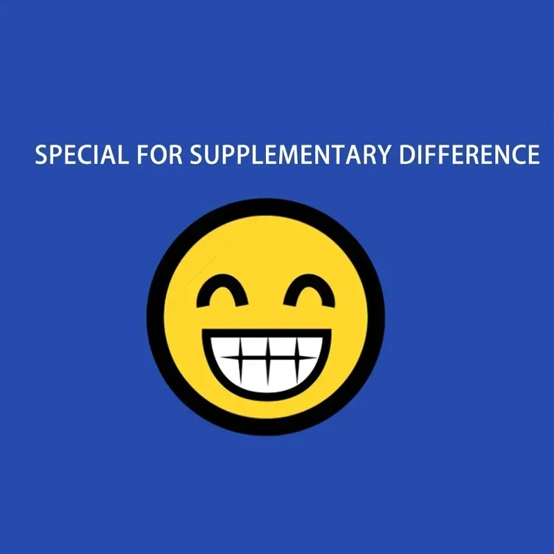 As mercadorias para motocicletas fazem a diferença usam o link não atire