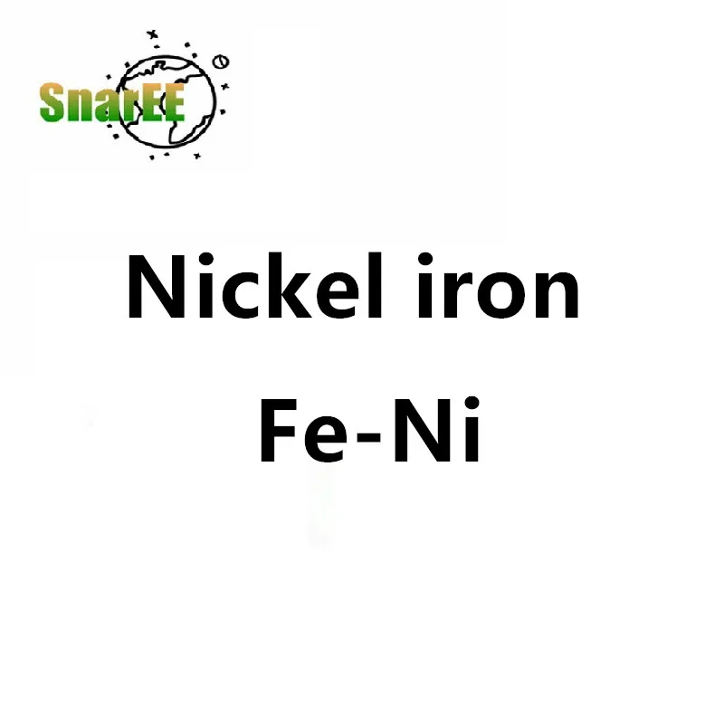 

Nickel iron alloy superfine Fe-Ni 30% nickel & 70% iron for dimond tool, addtive & magnetic