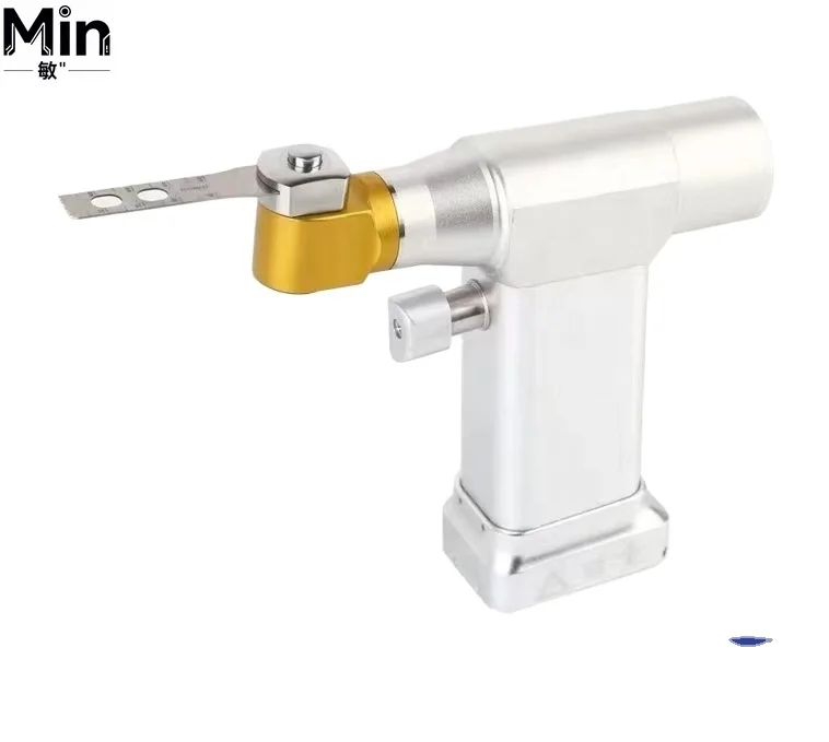 

RUNPHY Vet Saw Drill 1.0-5.0mm Small Animal Tool