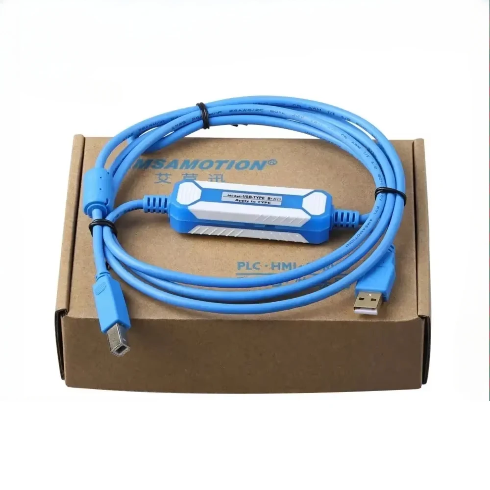 cable-cnc-usb-cp1h-tipo-b-plc-linea-de-descarga-compatible-con-omron-cp1h-cp1e-cp1l-cp1g