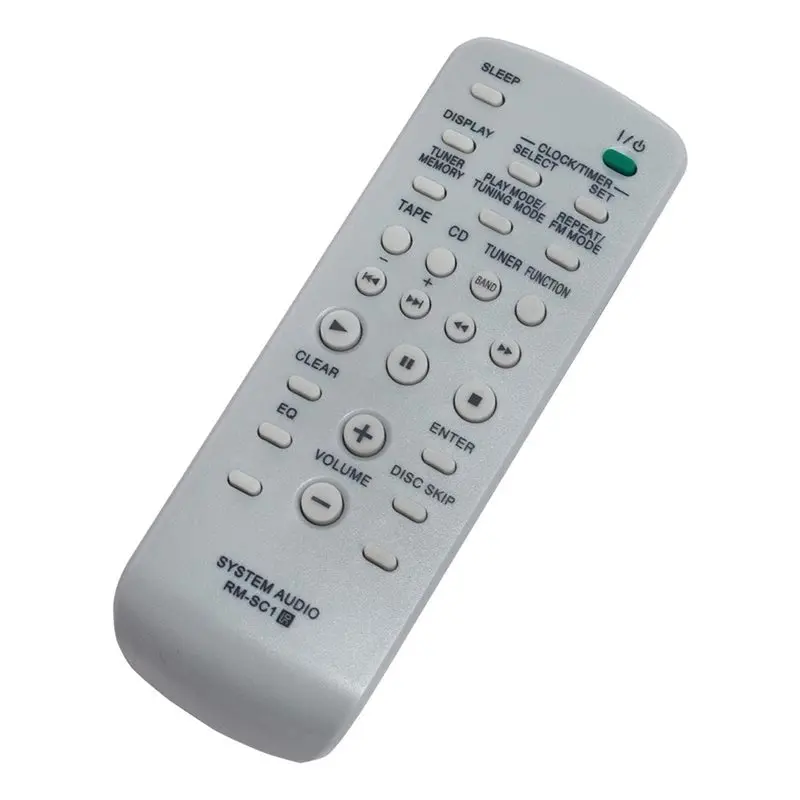 FFYY-RM-SC1 Replace…