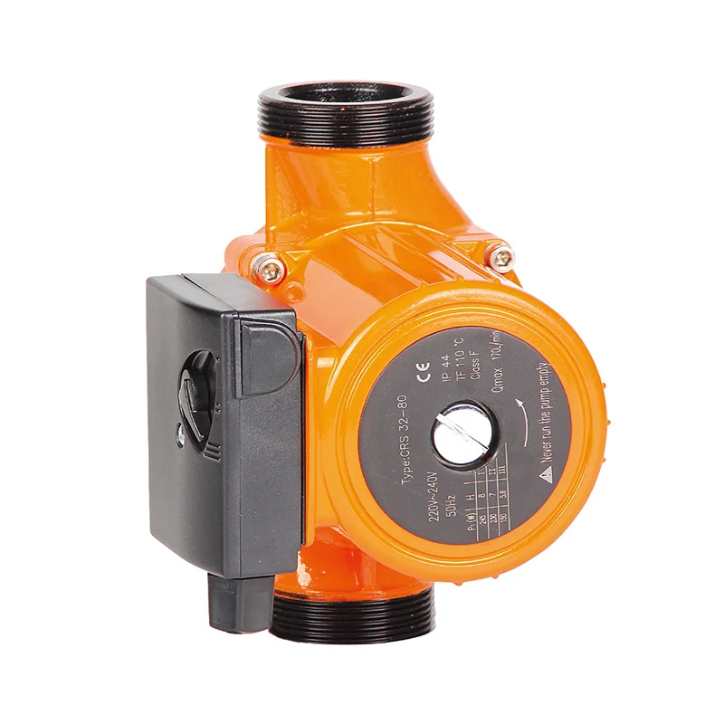 China 8M Max Head H…