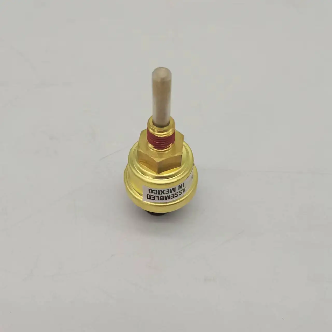 High quality  NEW 4903489 COOLANT LEVEL SENSOR For  Cummins L10 M11 ISM N14 ISX PAI