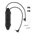 BK TypeC 2.5MM