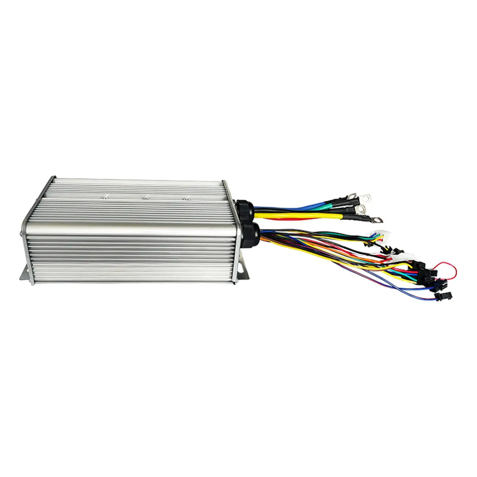 

Electric Controller 48V 72V Lightweight Modification Accessories for Scooter