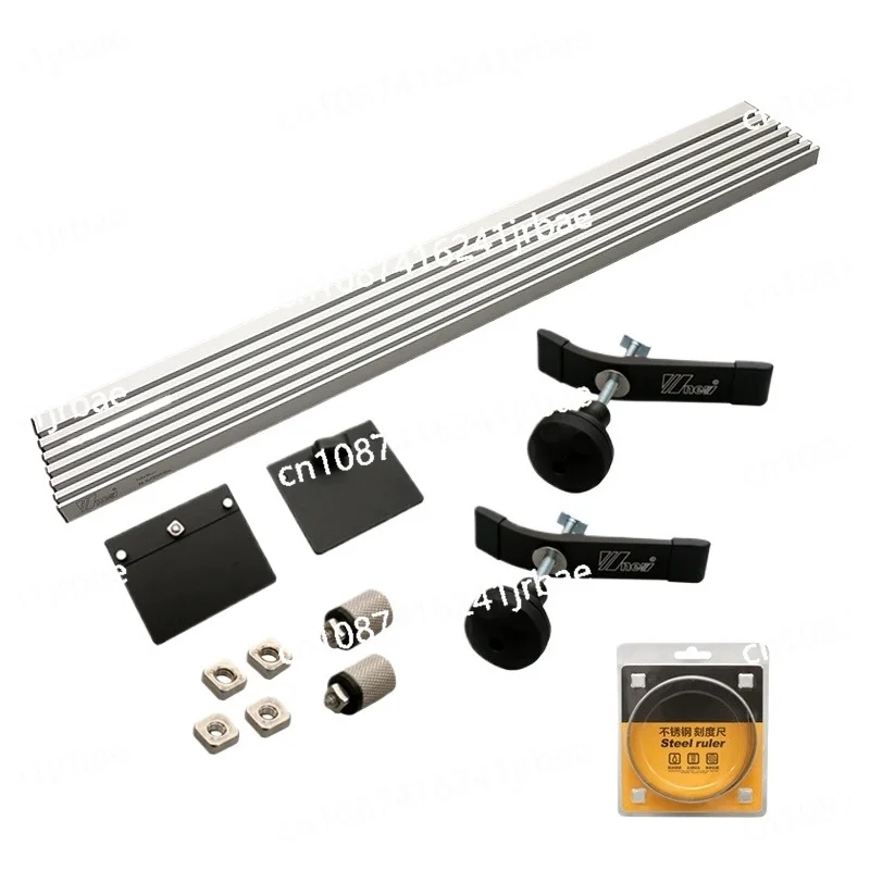 1Set For Table Saw,…