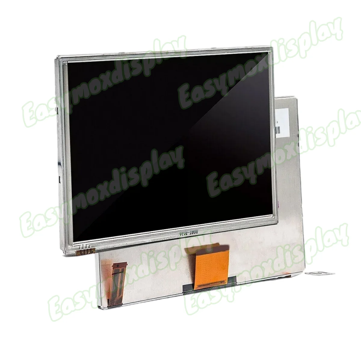 8.4 Inch Touchscreen Display For Jeep Chrysler Dodge Ghibli RB5 RE2 Radio 2011-2014