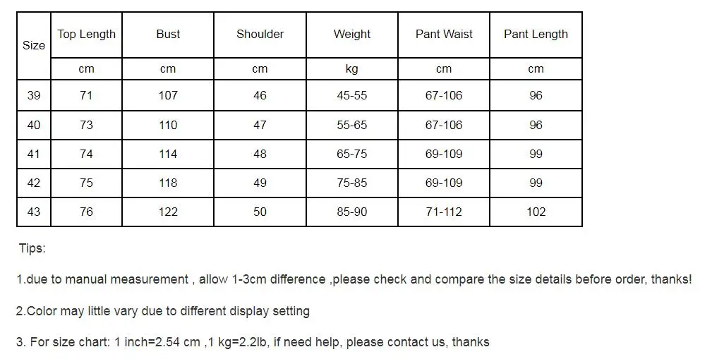 Short Sleeve Vintage Tang Suit Chinese Style Clothes Dragon Print Kong Fu Top Set 2Pcs Trousers Satin Hand Button Clothing