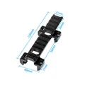 120 mm de longitud