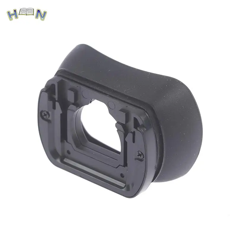 New Camera Eyecup Viewfinder Eyepiece Eye Cup For Fujifilm XT1-4 GFX100 GFX-50