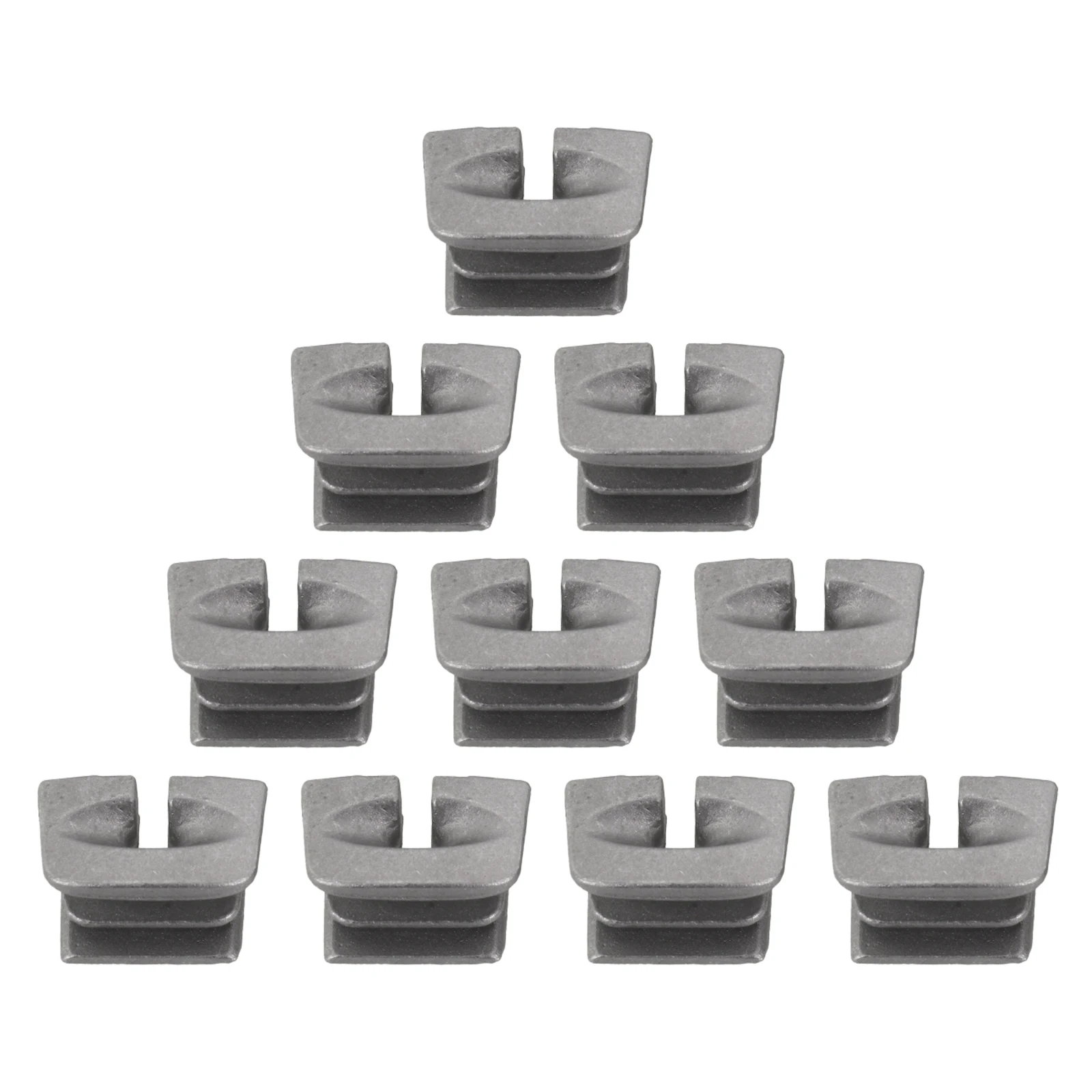 High Quality Replacement Produ - đánh giá và giá Gardening Tools Names